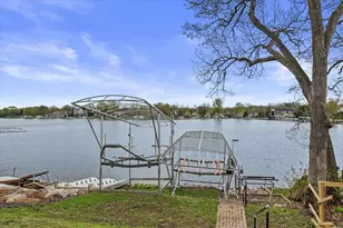 W342N4870 Lindy Ln, Oconomowoc, WI 53058 - Photo 29