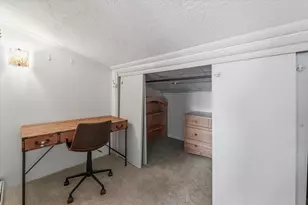 W342N4870 Lindy Ln, Oconomowoc, WI 53058 - Photo 23