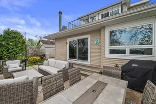 W342N4870 Lindy Ln, Oconomowoc, WI 53058 - Photo 27