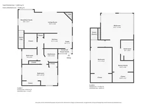 W342N4870 Lindy Ln, Oconomowoc, WI 53058 - Photo 41
