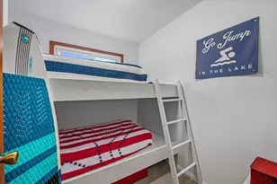 W342N4870 Lindy Ln, Oconomowoc, WI 53058 - Photo 13