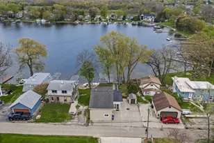 W342N4870 Lindy Ln, Oconomowoc, WI 53058 - Photo 33