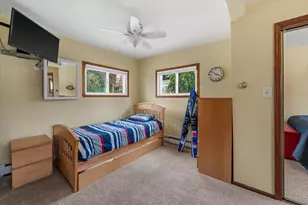 W342N4870 Lindy Ln, Oconomowoc, WI 53058 - Photo 11