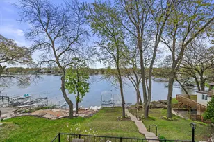 W342N4870 Lindy Ln, Oconomowoc, WI 53058 - Photo 21