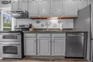 W342N4870 Lindy Ln, Oconomowoc, WI 53058 - Photo 5