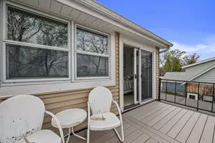 W342N4870 Lindy Ln, Oconomowoc, WI 53058 - Photo 25