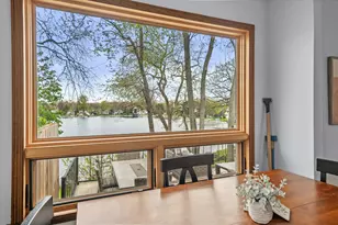 W342N4870 Lindy Ln, Oconomowoc, WI 53058 - Photo 15