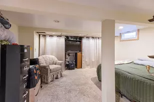 315 Hillcrest Dr, Fort Atkinson, WI 53538 - Photo 21