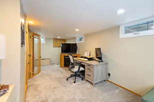 315 Hillcrest Dr, Fort Atkinson, WI 53538 - Photo 19