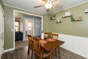 315 Hillcrest Dr, Fort Atkinson, WI 53538 - Photo 11