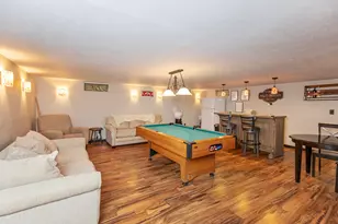 315 Hillcrest Dr, Fort Atkinson, WI 53538 - Photo 27