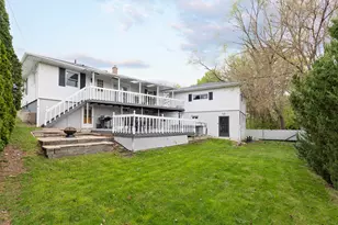 315 Hillcrest Dr, Fort Atkinson, WI 53538 - Photo 33