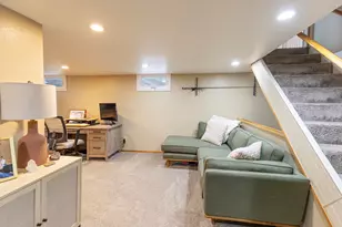 315 Hillcrest Dr, Fort Atkinson, WI 53538 - Photo 17