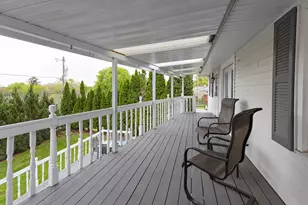 315 Hillcrest Dr, Fort Atkinson, WI 53538 - Photo 39