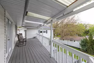 315 Hillcrest Dr, Fort Atkinson, WI 53538 - Photo 37