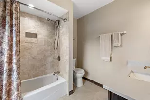 3510 Nicholson Rd, Racine, WI 53126 - Photo 21
