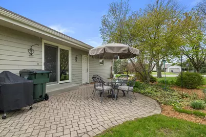 3510  Nicholson Rd, Racine, WI 53126 - Photo 17