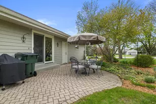 3510 Nicholson Rd, Racine, WI 53126 - Photo 17