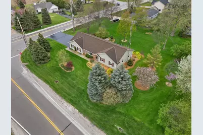 3510  Nicholson Rd, Racine, WI 53126 - Photo 45