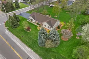 3510 Nicholson Rd, Racine, WI 53126 - Photo 45