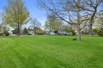 3510  Nicholson Rd, Racine, WI 53126 - Photo 47