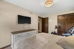 3510 Nicholson Rd, Racine, WI 53126 - Photo 23