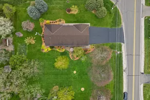3510 Nicholson Rd, Racine, WI 53126 - Photo 41