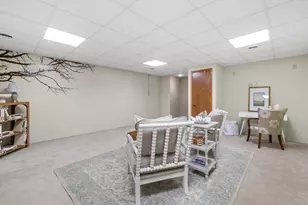 3510 Nicholson Rd, Racine, WI 53126 - Photo 31