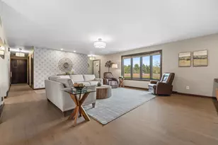 3510 Nicholson Rd, Racine, WI 53126 - Photo 7