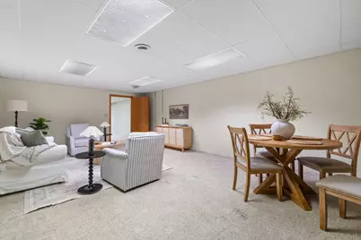 3510  Nicholson Rd, Racine, WI 53126 - Photo 29