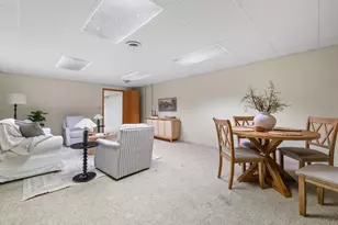 3510 Nicholson Rd, Racine, WI 53126 - Photo 29