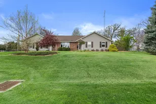 3510 Nicholson Rd, Racine, WI 53126 - Photo 49