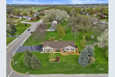 3510  Nicholson Rd, Racine, WI 53126 - Photo 43