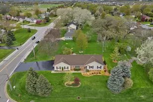 3510 Nicholson Rd, Racine, WI 53126 - Photo 43