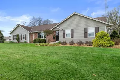 3510  Nicholson Rd, Racine, WI 53126 - Photo 37