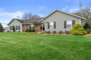 3510 Nicholson Rd, Racine, WI 53126 - Photo 37