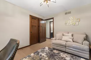 3510 Nicholson Rd, Racine, WI 53126 - Photo 25