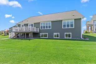 W158N6711 Tamarack Trail, Menomonee Falls, WI 53051 - Photo 39