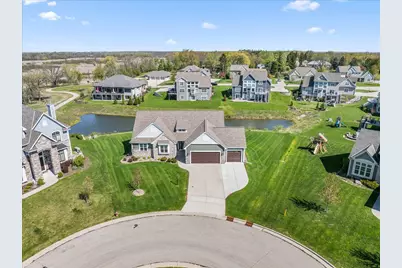 W158N6711  Tamarack Trl, Menomonee Falls, WI 53051 - Photo 49