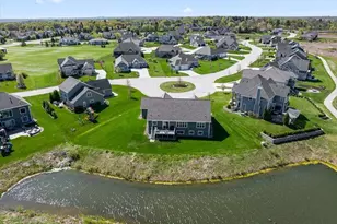 W158N6711 Tamarack Trail, Menomonee Falls, WI 53051 - Photo 51