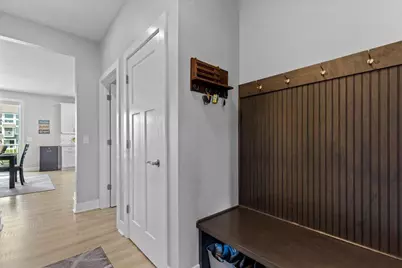 W158N6711  Tamarack Trl, Menomonee Falls, WI 53051 - Photo 17