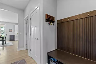 W158N6711 Tamarack Trail, Menomonee Falls, WI 53051 - Photo 17