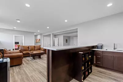 W158N6711  Tamarack Trl, Menomonee Falls, WI 53051 - Photo 31