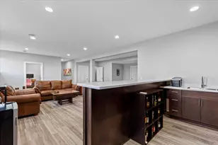 W158N6711 Tamarack Trail, Menomonee Falls, WI 53051 - Photo 31