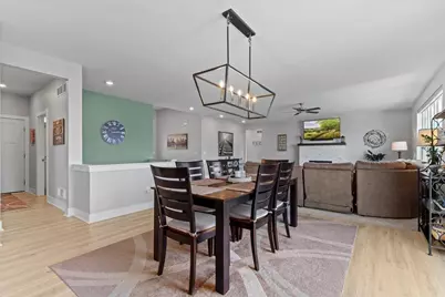 W158N6711  Tamarack Trl, Menomonee Falls, WI 53051 - Photo 11