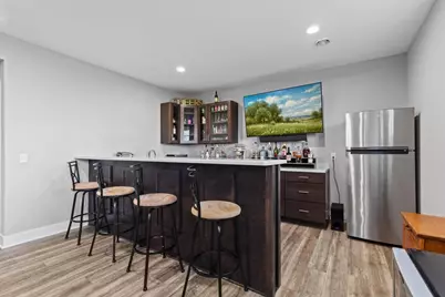 W158N6711  Tamarack Trl, Menomonee Falls, WI 53051 - Photo 29