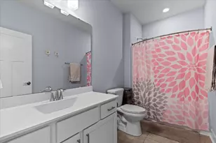 W158N6711 Tamarack Trail, Menomonee Falls, WI 53051 - Photo 25