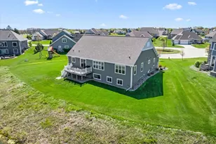 W158N6711 Tamarack Trail, Menomonee Falls, WI 53051 - Photo 55