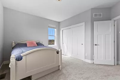 W158N6711  Tamarack Trl, Menomonee Falls, WI 53051 - Photo 23
