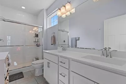W158N6711  Tamarack Trl, Menomonee Falls, WI 53051 - Photo 21